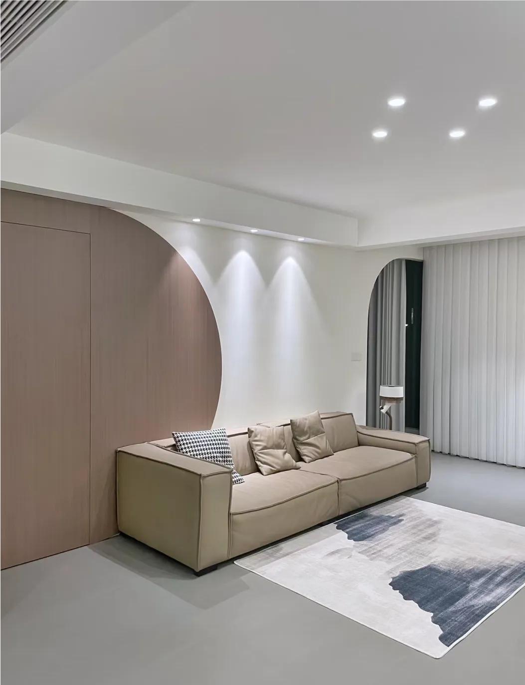 如何买卧室门不被坑,卧室门太贵了有必要买吗