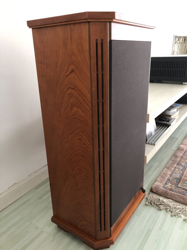 甲类功放为什么低音很少,推荐一款价值合理的甲类国产功放