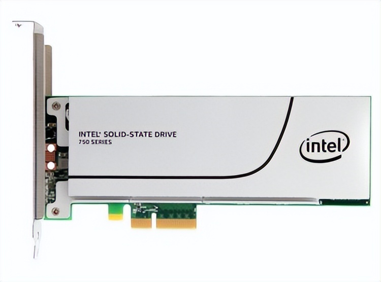 笔记本固态硬盘接口类型,苹果固态硬盘接口类型