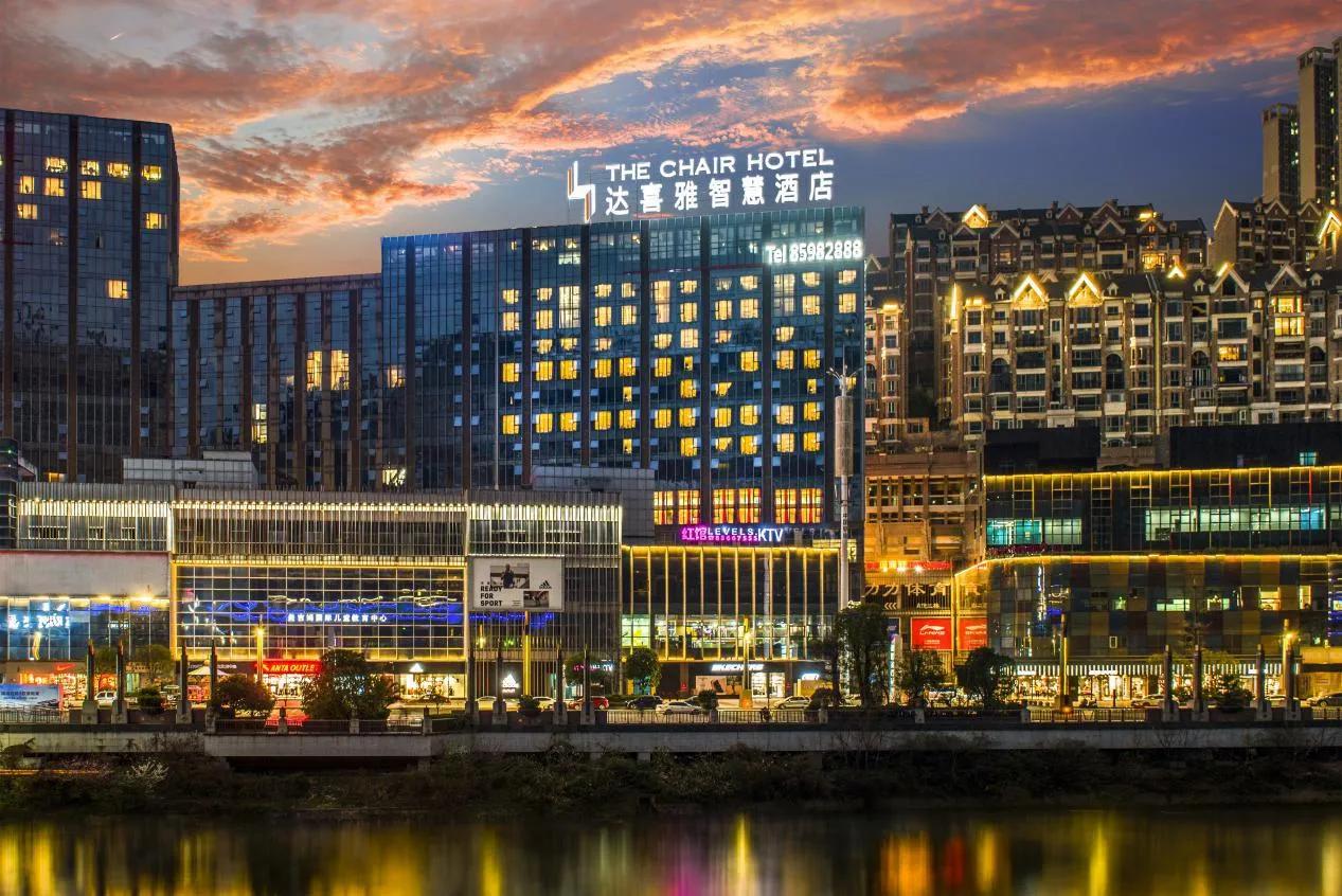 高登科技怎么样,高登科技灵活用工