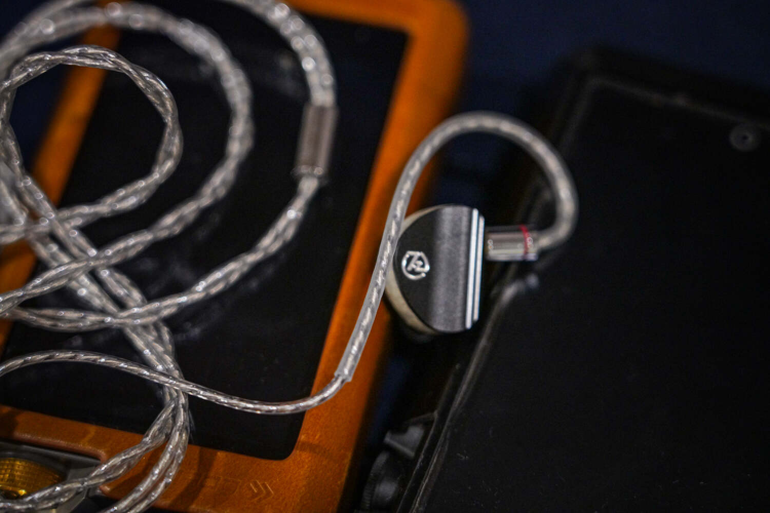 耳机展成都2024门票,2023年耳机知识介绍