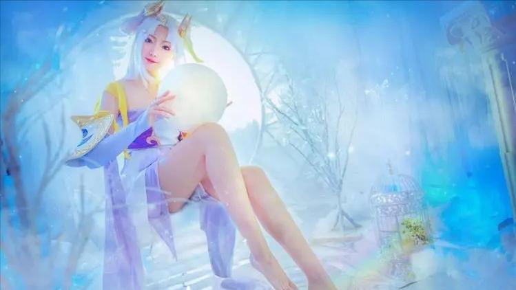 十部必看经典都市小说排行榜,十部顶级完结都市耐看小说排行榜