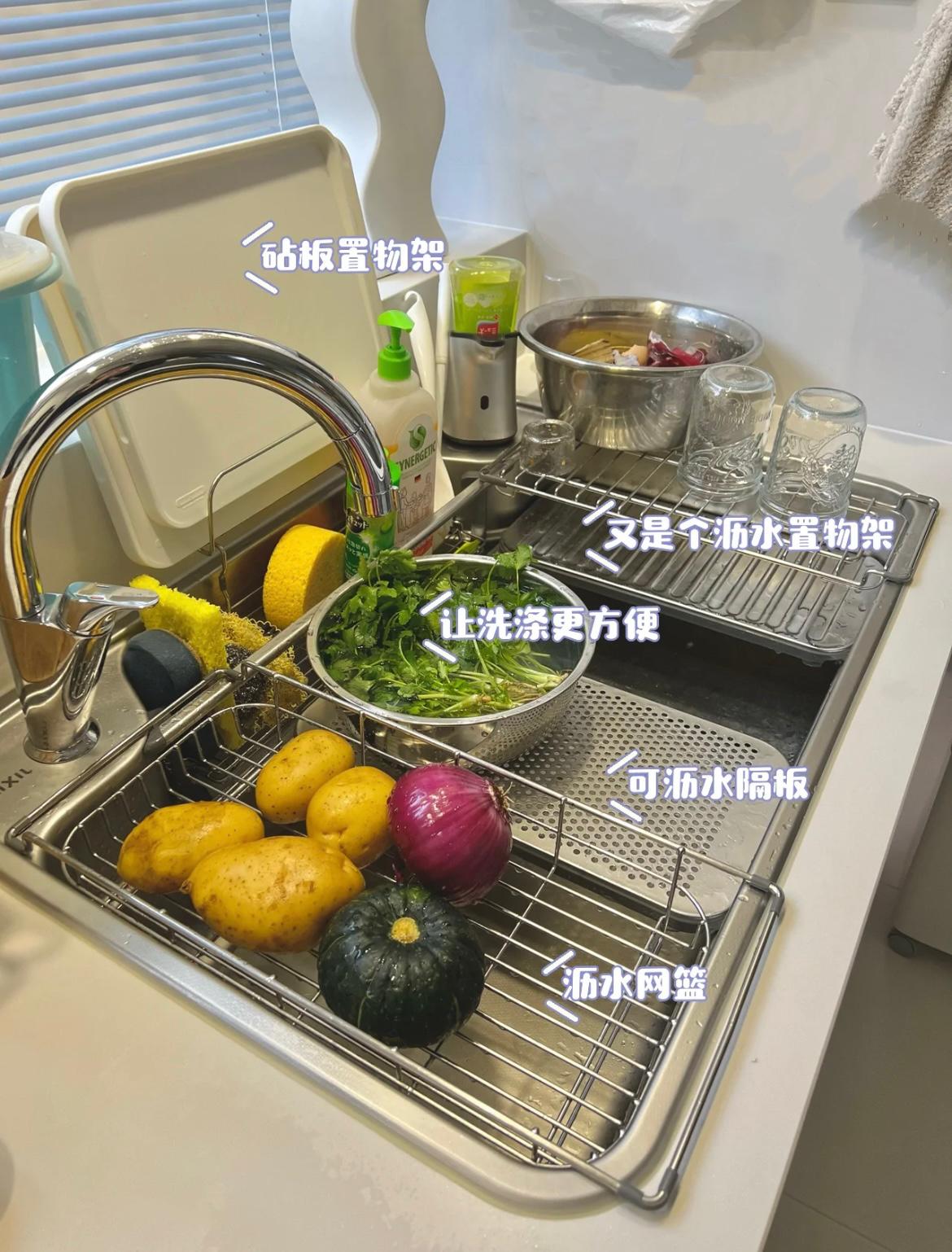 家居容易被坑吗,容易被造假的商品