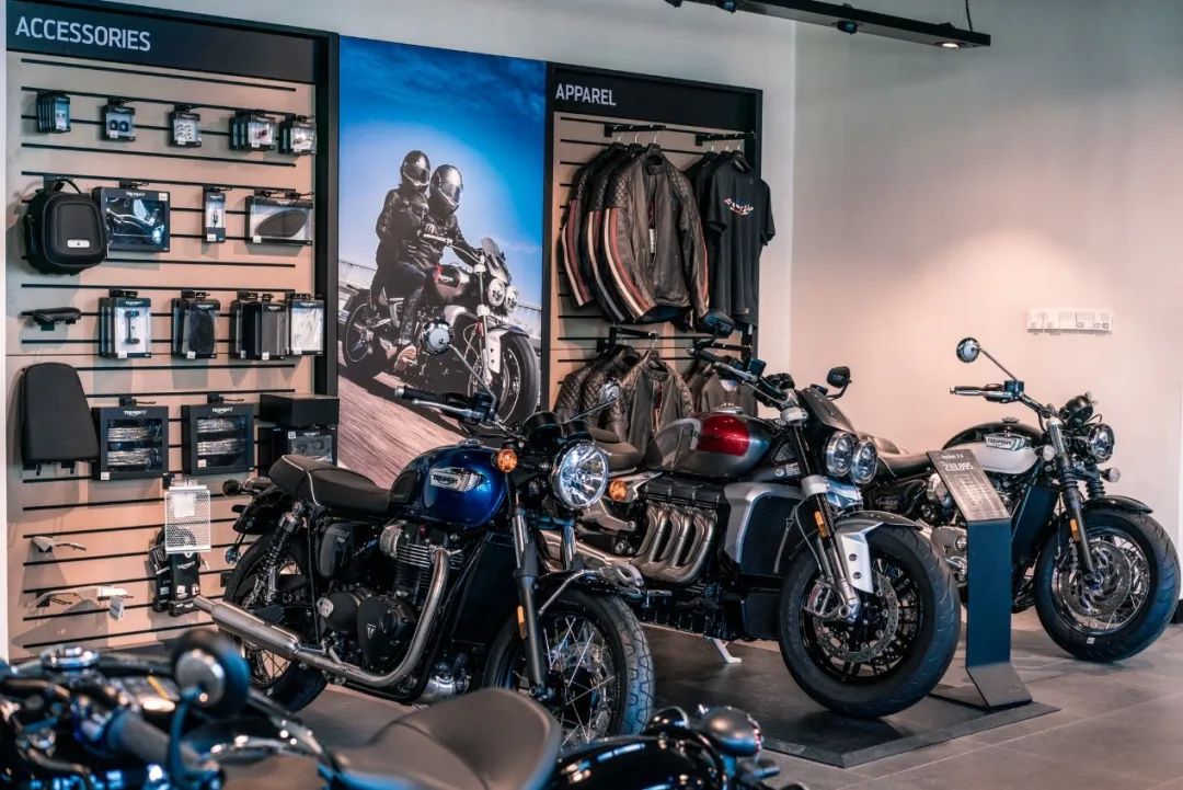 凯旋tiger1200配置对比,凯旋1200tigergtpro测试