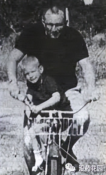 连环杀人案美国,美国1993真实连环杀人案