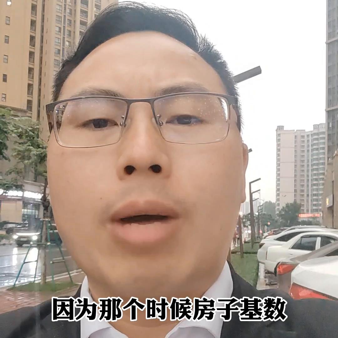 中山为什么那么多别墅没人住,中山市居住的真实感受