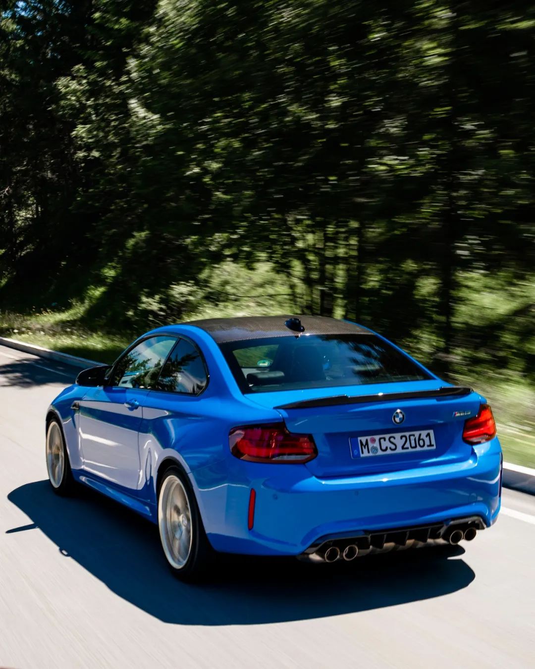 宝马油漆色号大全,宝马车漆颜色代码大全