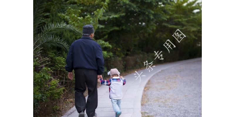 教你一句话搞定一个女人,搞定一个中年女人的套路很管用