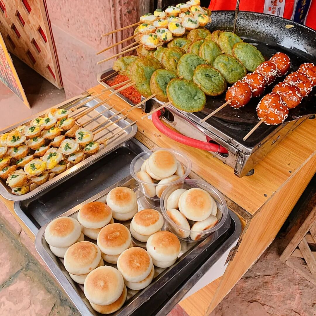 金鸡菊花海旅游攻略,金鸡菊花海美景