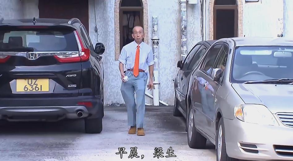 2019轻松下饭的豆瓣高分综艺,豆瓣评分9分以上的综艺