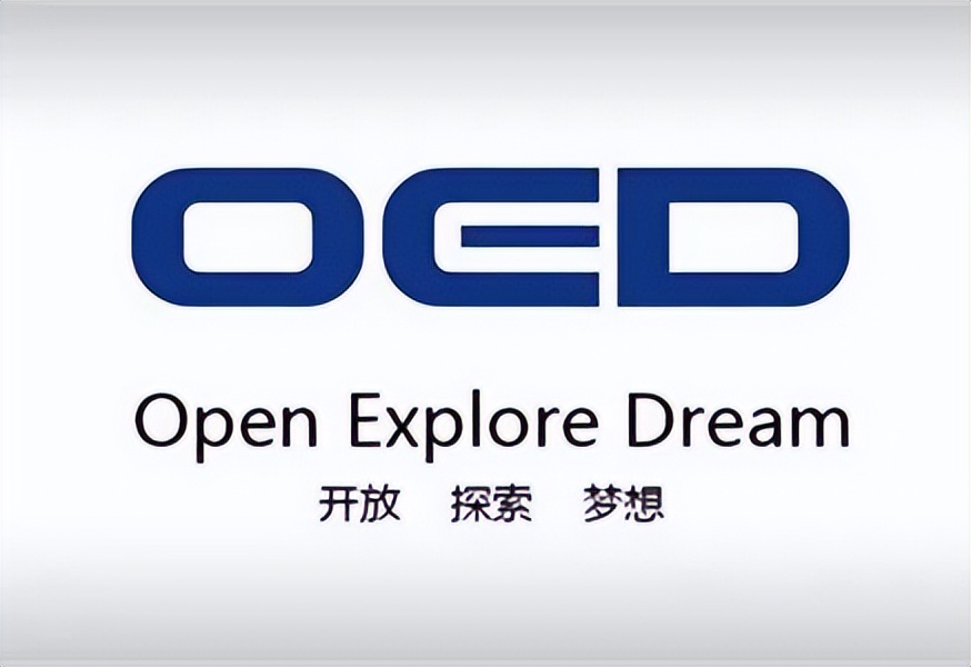 kindle为什么这么贵,kindle退出中国市场还值得买吗