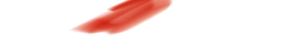 马术实景剧,马术剧英雄传说