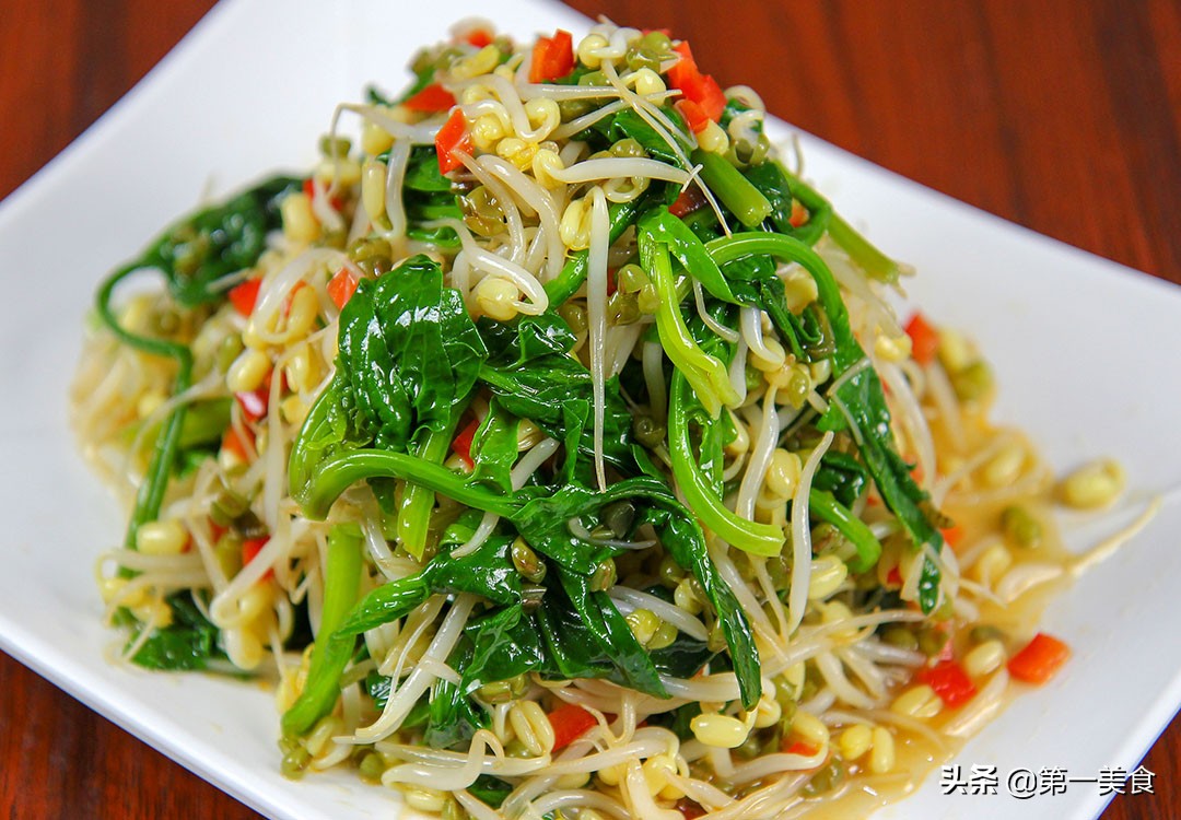 惊蛰食物,惊蛰养生好要吃三样防三样