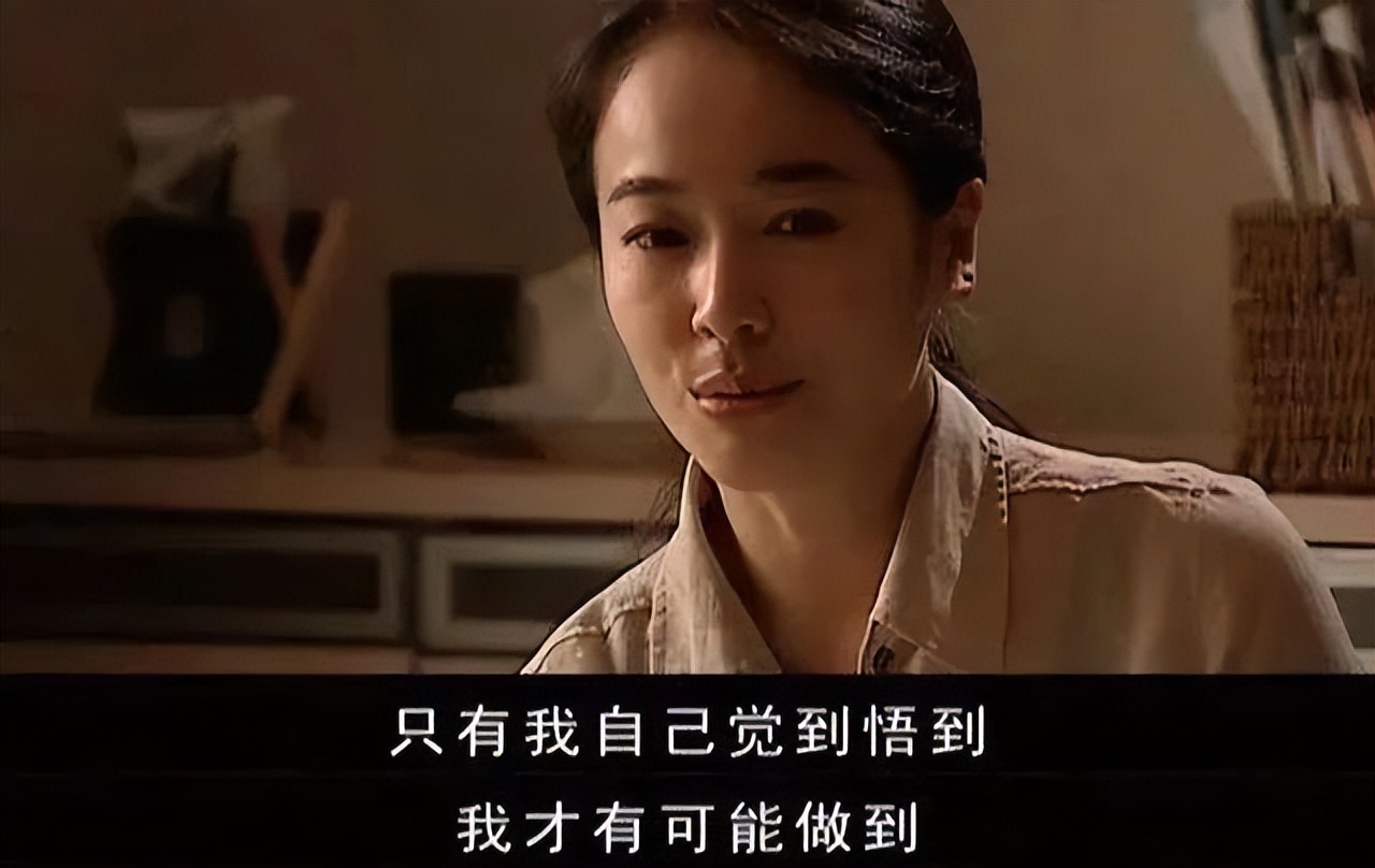 疫情下，赚大钱不敢想，分享下普通人赚小钱的三个策略和五条思路