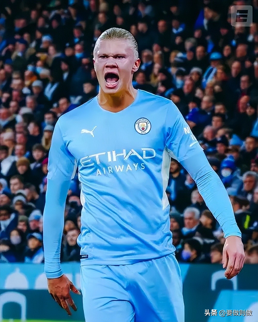 顶级俱乐部的几个最强门将,各个足球俱乐部的顶级中锋