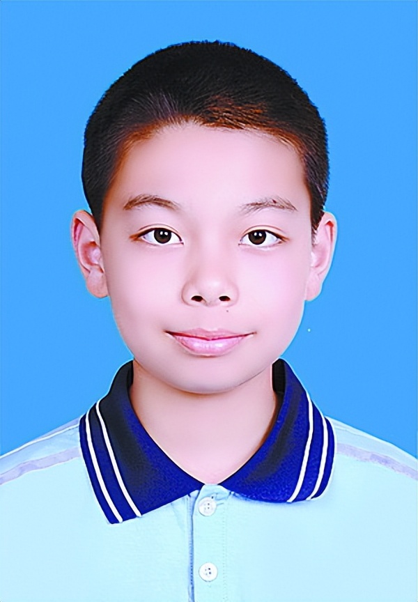 厦门历届十佳青年名单,厦门十佳好少年