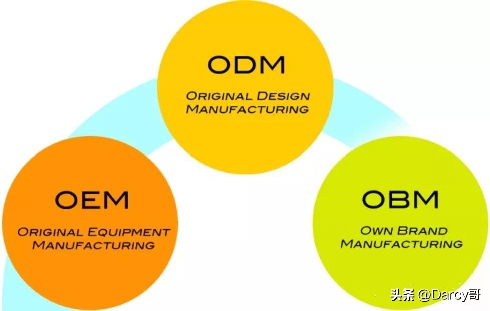 国货户外品牌,国产十大良心户外品牌