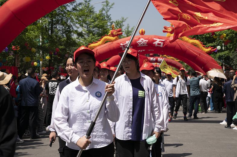 上了“三本”大学后，学生才会渐渐明白的道理，提前了解没坏处