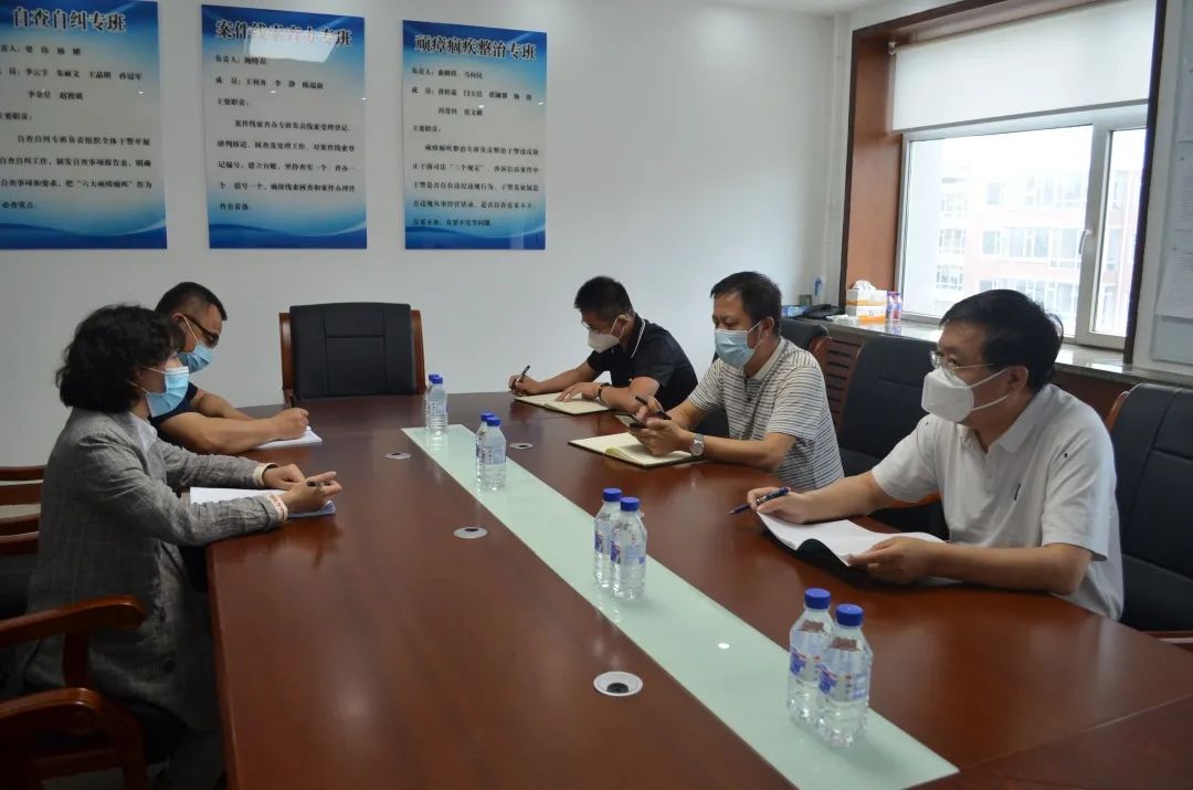 六一儿童节普法实践,六一儿童节法制小活动