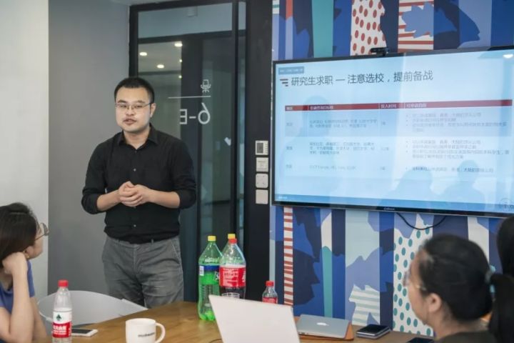 中国十大烧钱基建排名,全球十大烧钱项目