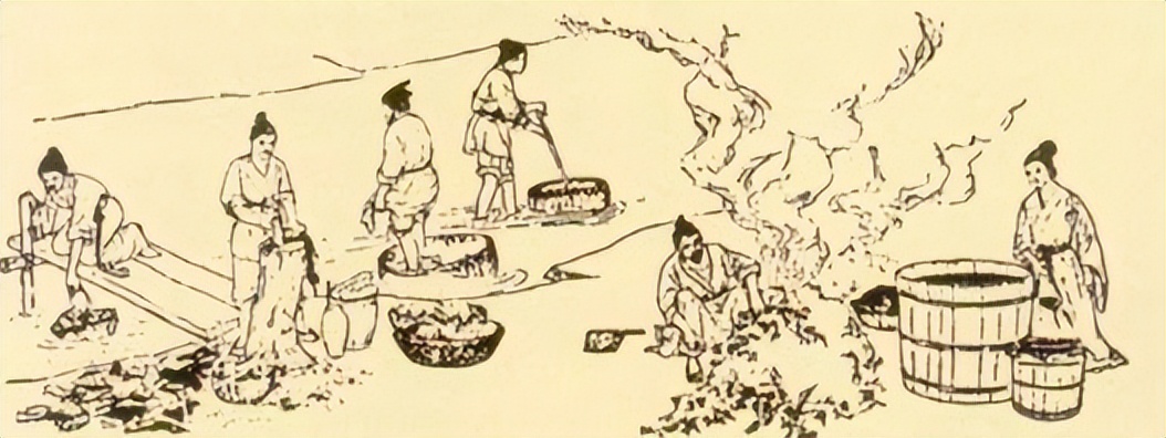 中国造纸术在阿拉伯的广泛应用，对当地以及全球有着怎样的影响？