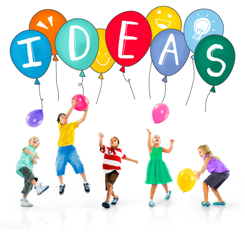 孩子懒惰拖延,孩子懒惰如何引导