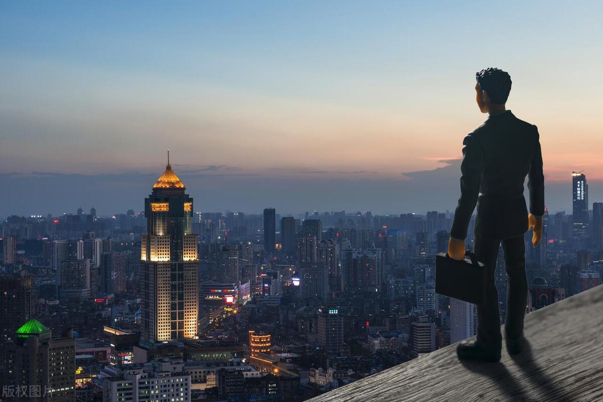 保险就是给家人一份保障