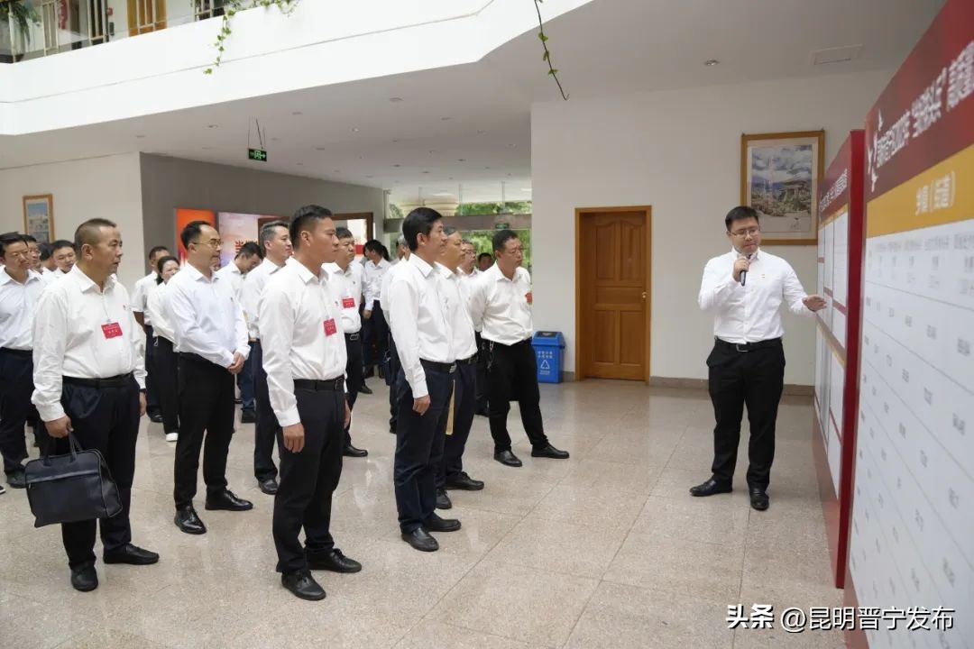 上半年工作成就,上半年工作成效照片