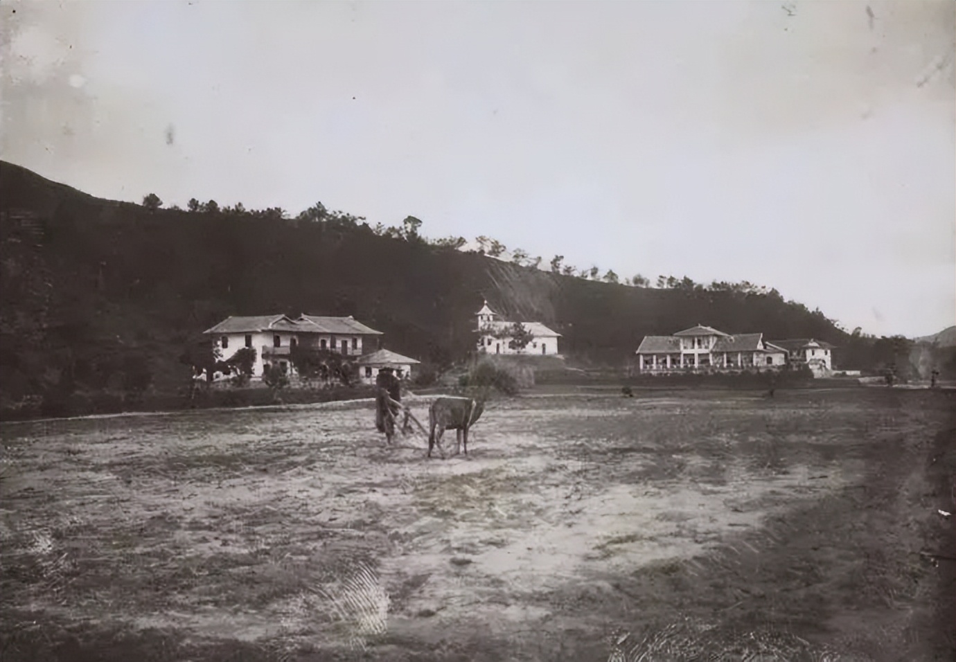 梅西和c罗爱情故事,梅西和c罗的传奇人生