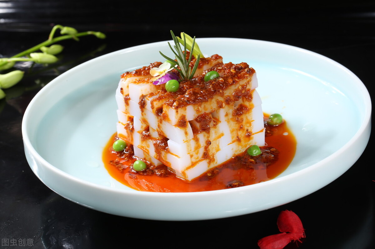 天府四川歌曲,天府四川歌曲原唱版