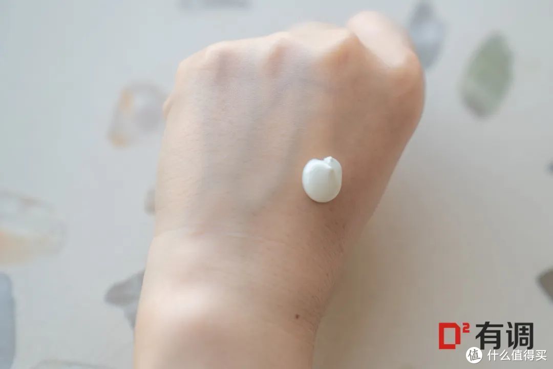 评测合集｜从765件中挑出这59件出行好物，跟着买就对了！