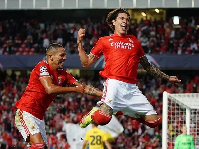 皇马利物浦最新交易消息,皇马利物浦重磅引援