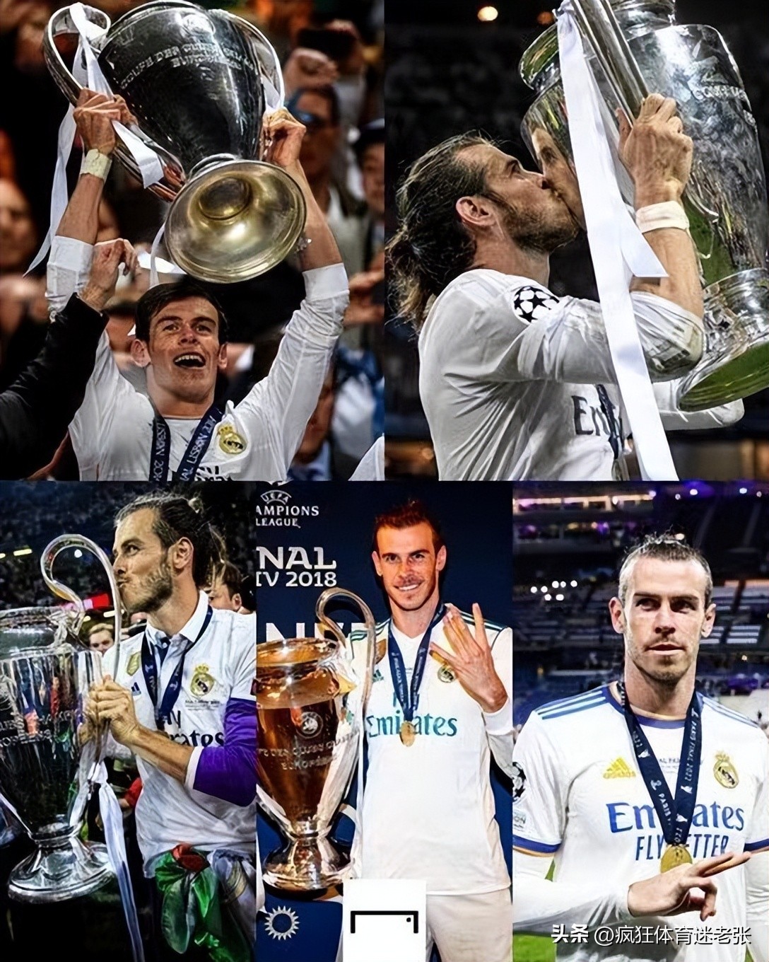 贝尔宣布退役球员评价,贝尔退役球员祝福