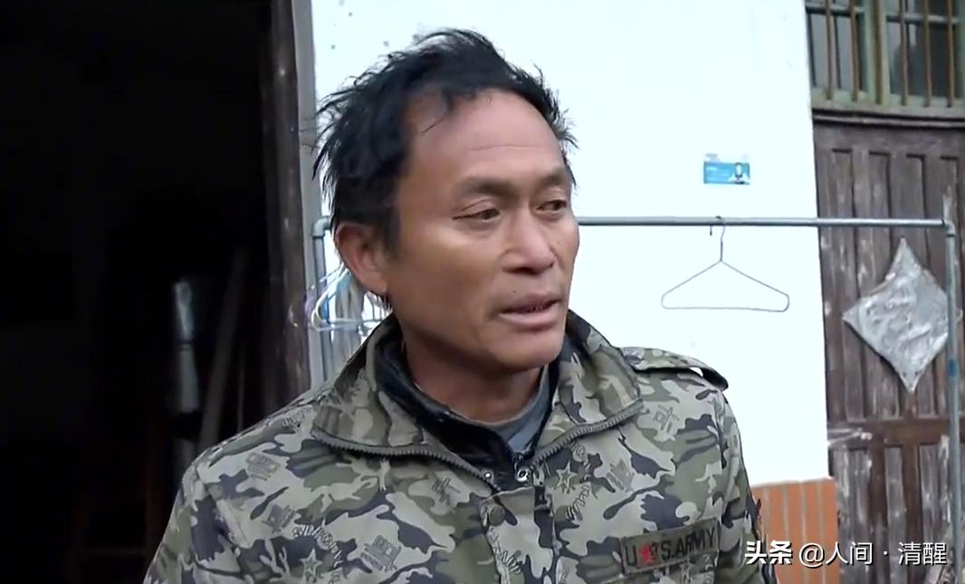 女租客照顾房东20年后续结果,21岁女租客被房东骚扰