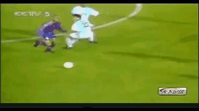 足球人物志小罗,足球运动员大罗