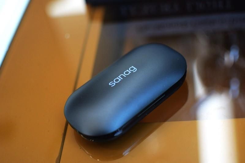 sanag耳机评测z30,塞纳z30耳机测评