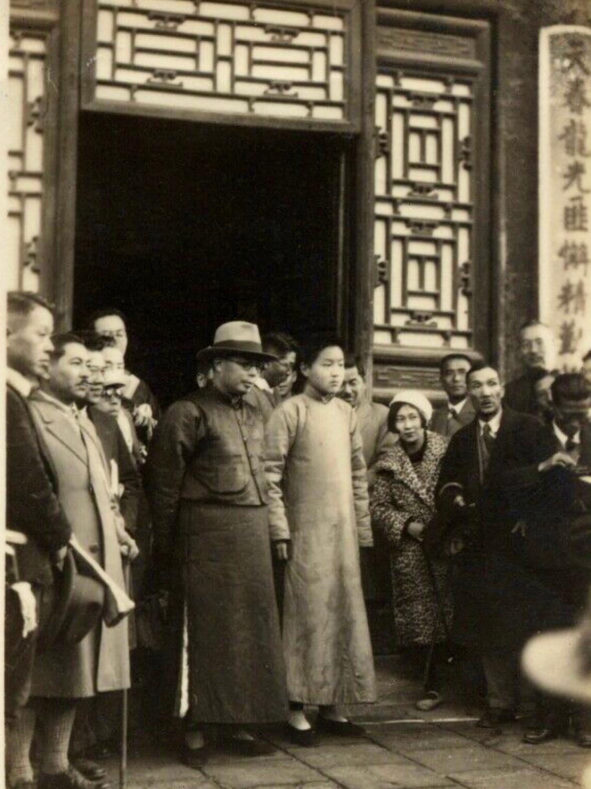 日寇残忍的犯罪活动,遭受过痛苦的日寇暴行