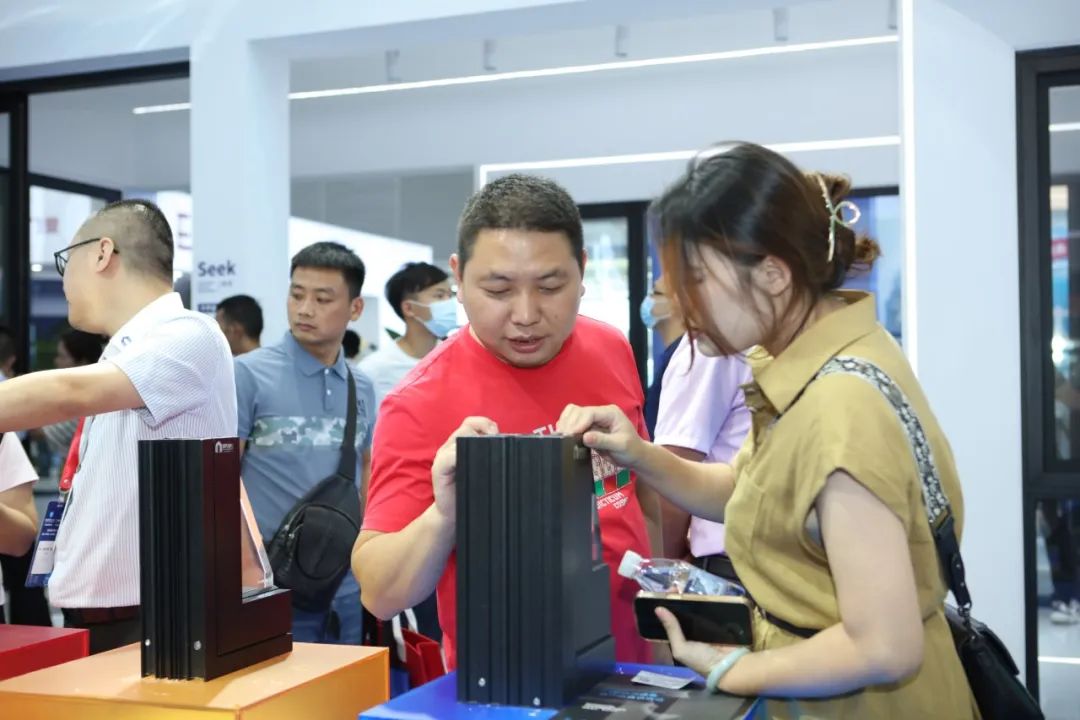 精彩不落幕完整版,佛山市保罗汉纱门窗