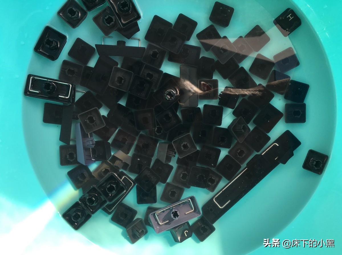 一体机键盘鼠标全部失灵怎么解决,进入pe后鼠标键盘失灵怎么解决