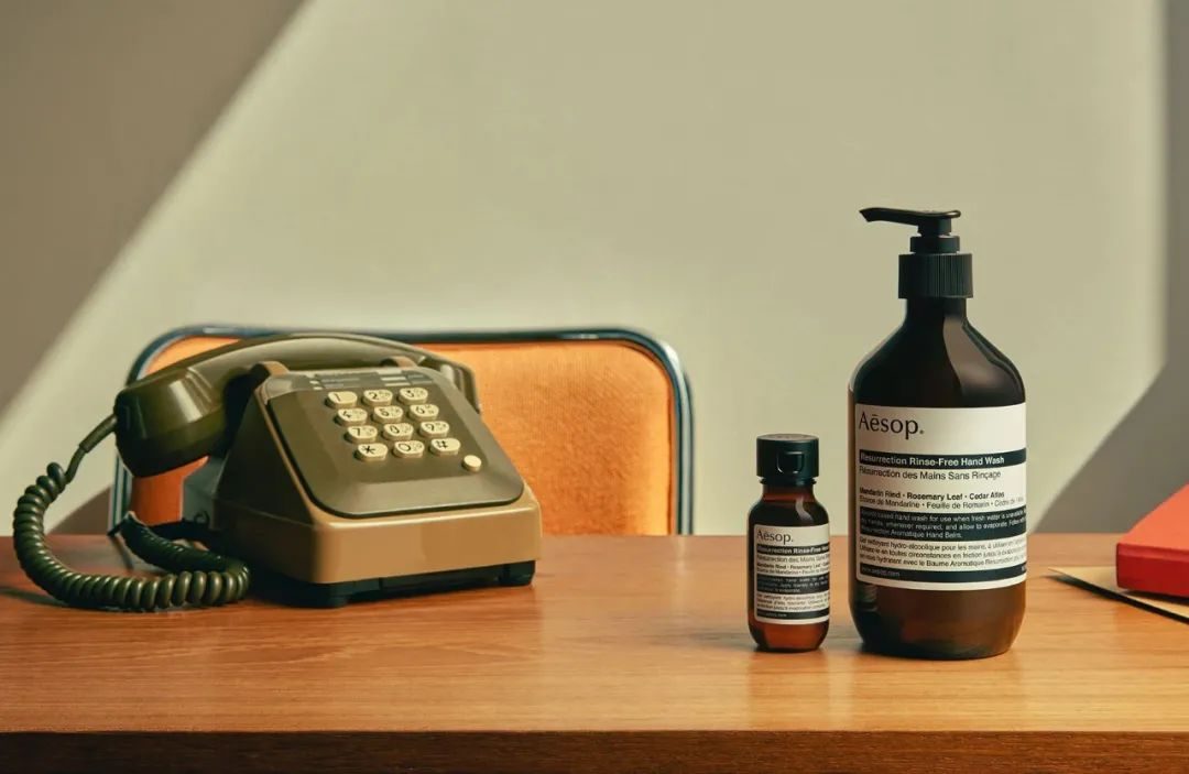 新加坡特产购物必买清单,新加坡10大必买品