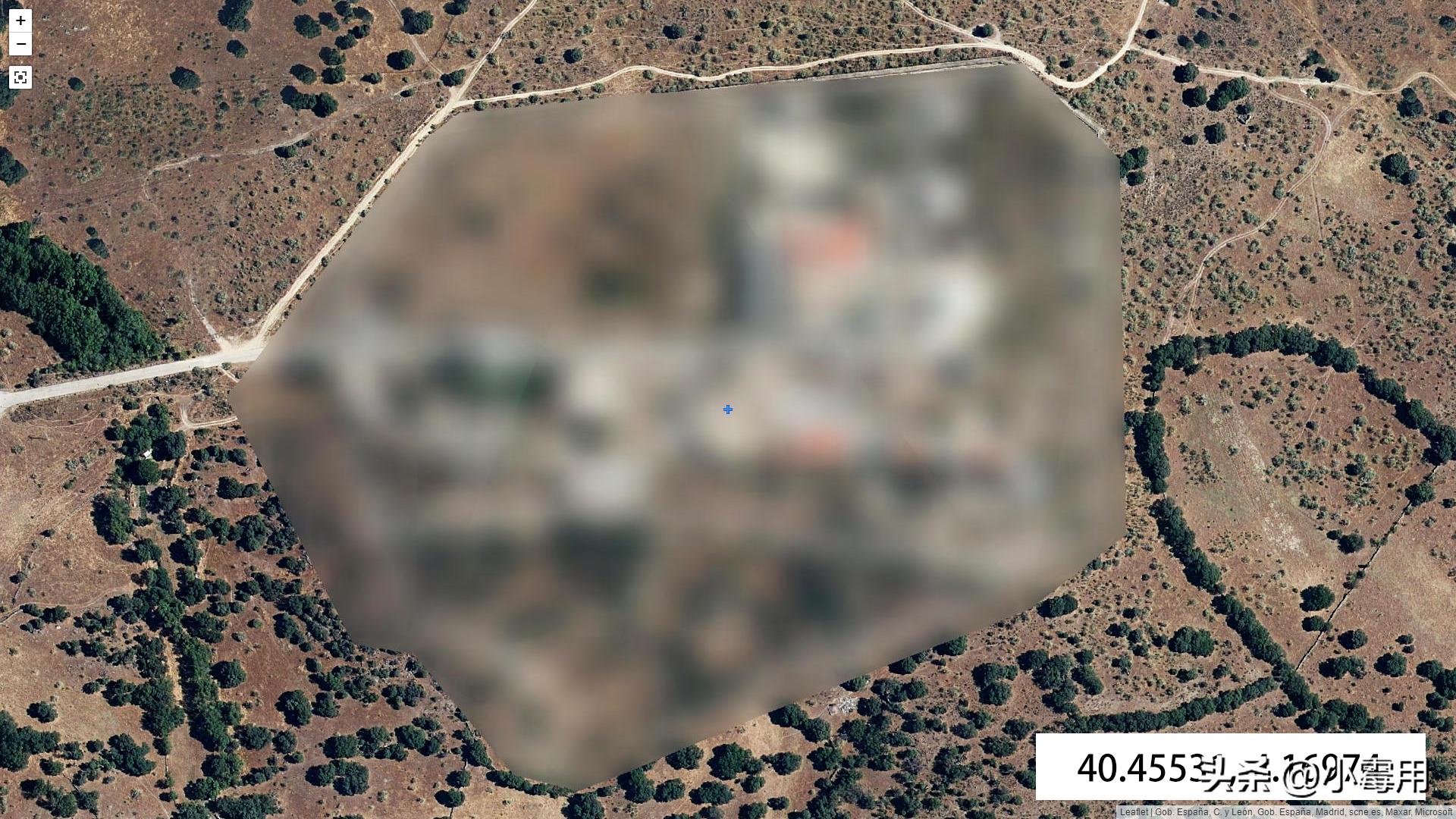 阿波罗登月是真的还是假的,阿波罗登月是真是假流言终结者