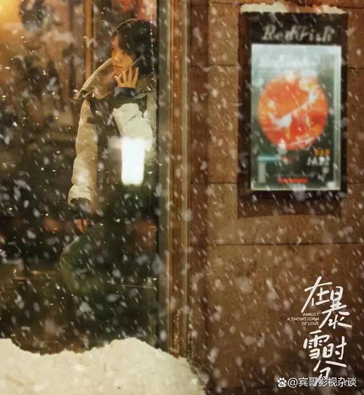 今年爆款电视剧,近十年的爆款电视剧有你喜欢的吗