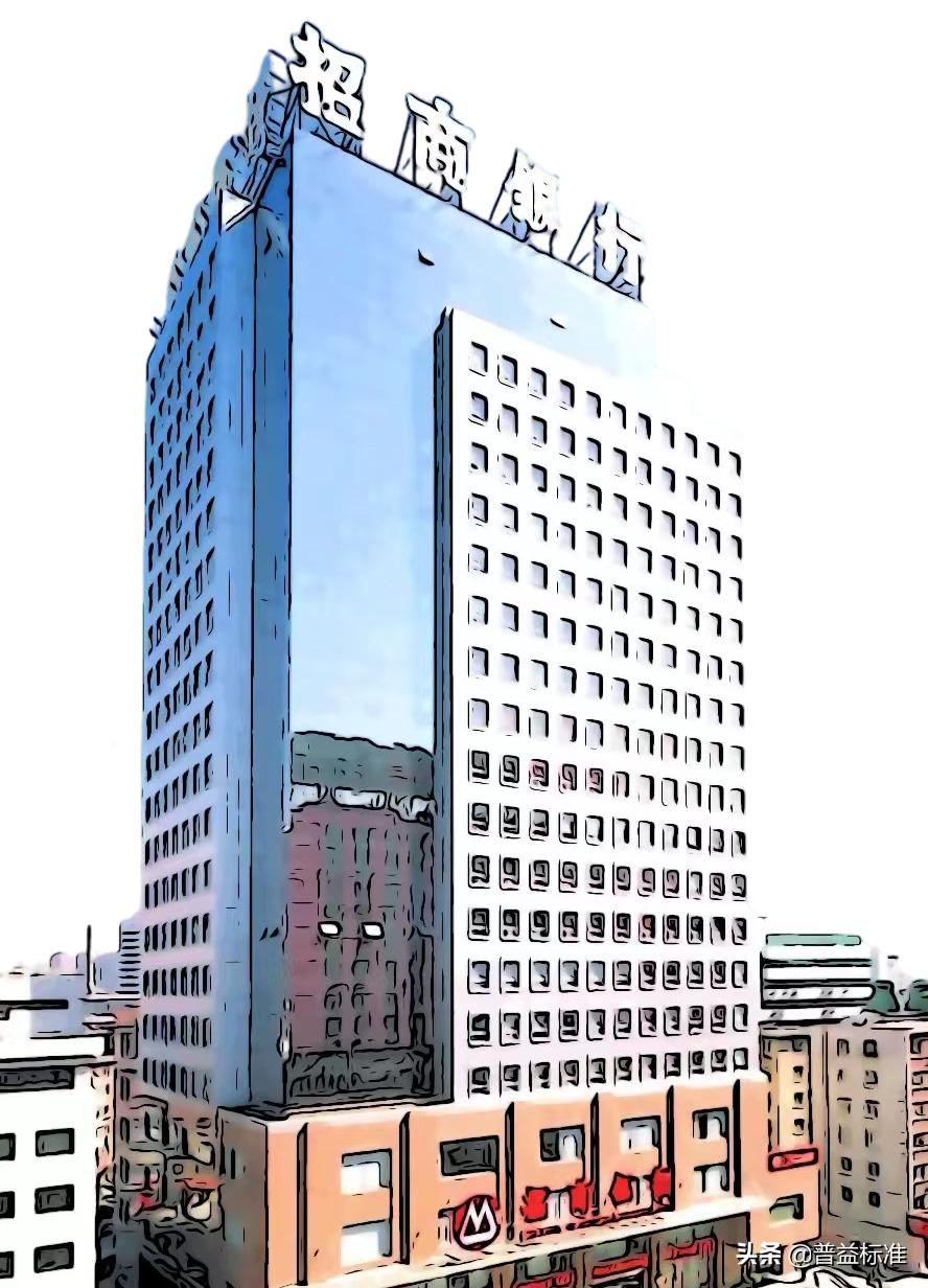 招行转型,招行零售营销模式