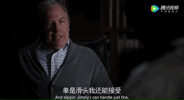 9.4分国产神剧,9.9分神剧