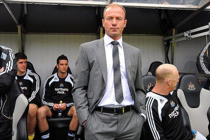 席勒谈凯恩,希勒为什么反对奥本海默