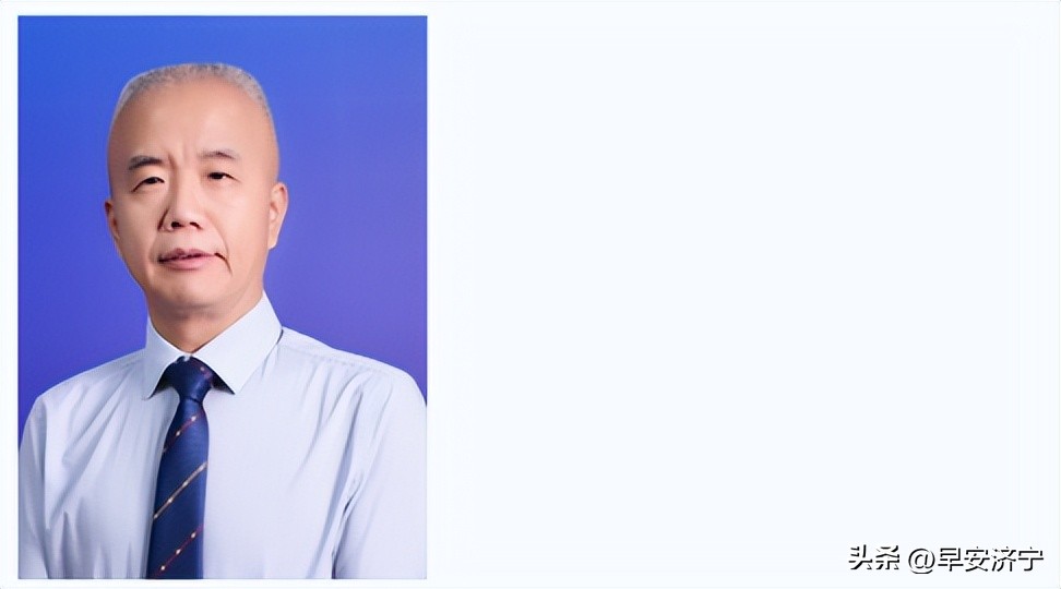 济宁市实验室,山东公共卫生临床中心济宁