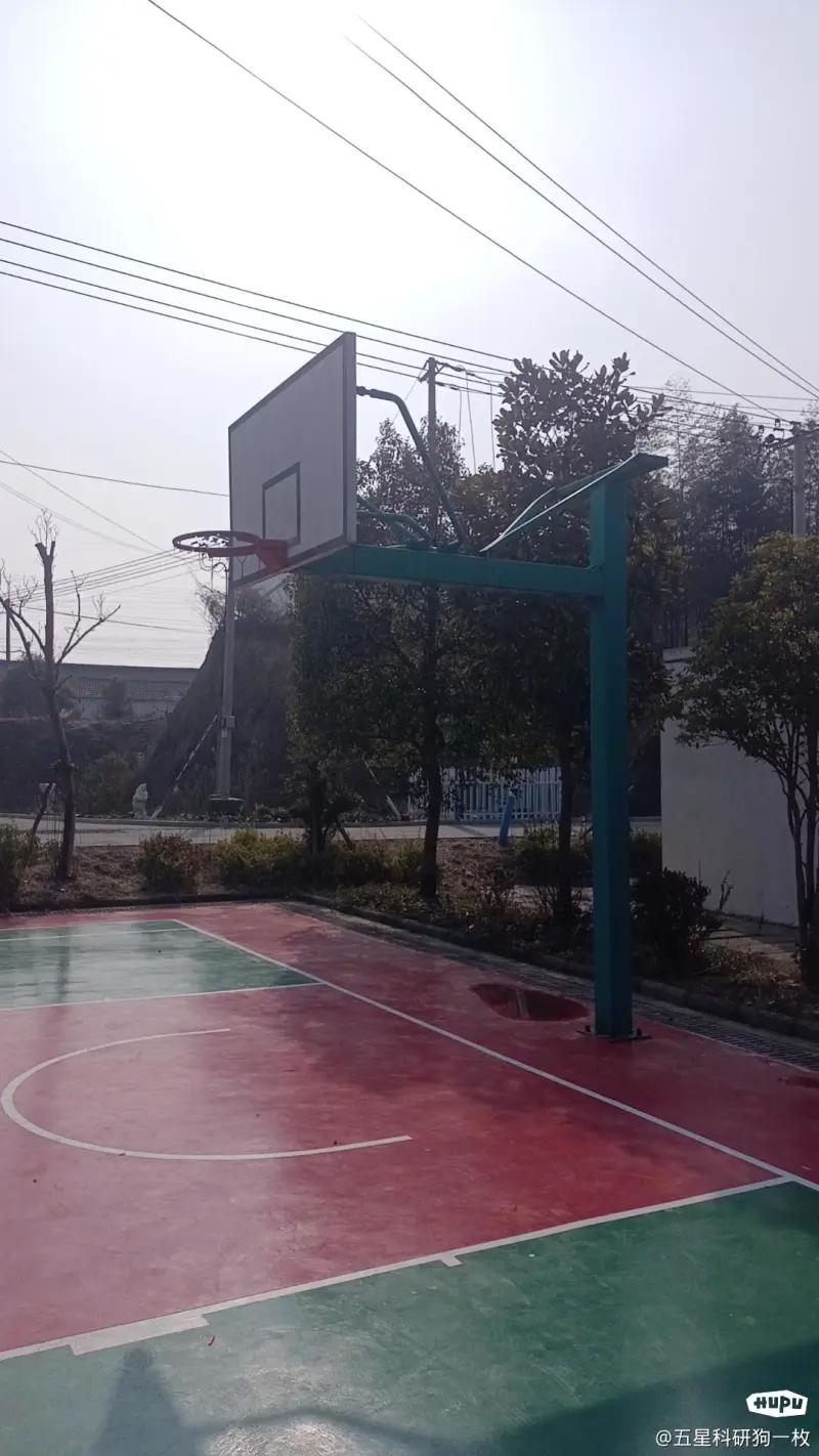 JR们求助，刚分手，求解决办法