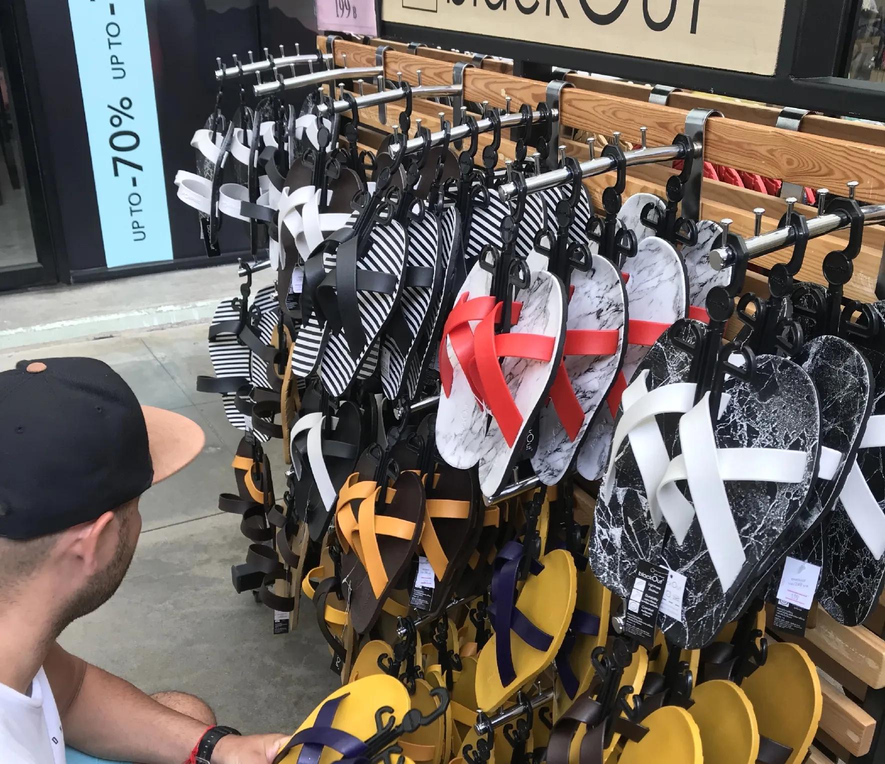 2021年去泰国旅游一周大概多少钱,2023年泰国入境需要带多少泰铢