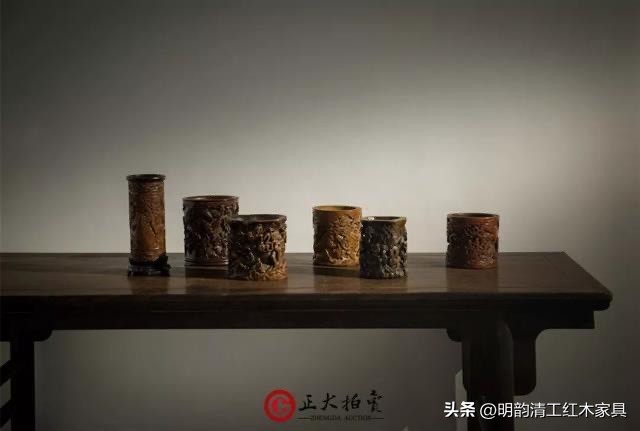 黄花梨拍卖的套路有哪些,黄花梨拍卖价值多少