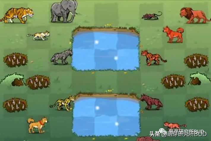 热门儿童兴趣班推荐,兴趣班盘点